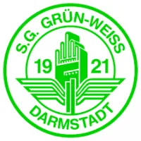 Grün-Weiß Darmstadt AH