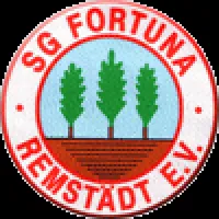 SG Fortuna Remstädt