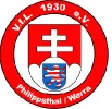 VfL Philippsthal