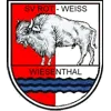 SV Rot-Weiss Wiesenthal
