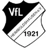 VfL Heimboldshausen