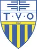 TV Oberndorf