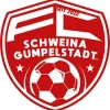 FC Schweina II