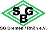 SG Bremen AH