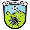 SV Gumpoldia II