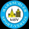 Marksuhler SV (A)