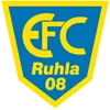 EFC Ruhla II (N)