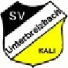 Kali Unterbreizbach AH