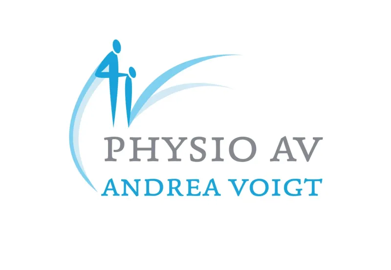 Physiotherapie Andrea Voigt