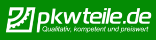 Pkwteile.de – Ihr kompetenter Autoteilespezialist