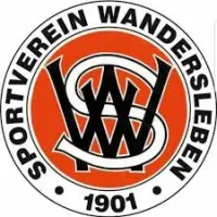 SV Wandersleben