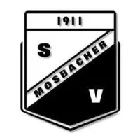 Mosbacher SV