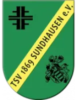 TSV Sundhausen