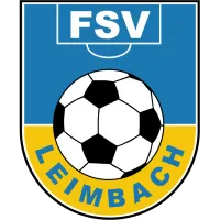 FSV Leimbach