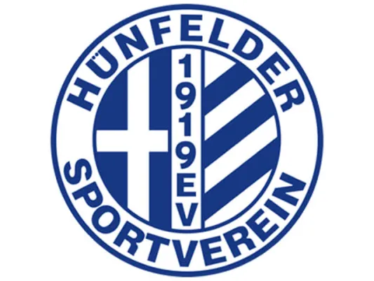 Hünfelder SV II