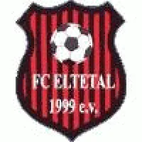 FC 1999 Eltetal