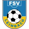 FSV Leimbach