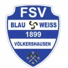 FSV BW Völkershausen II