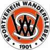 SV Wandersleben (N)