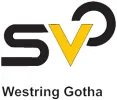 Westring Gotha