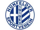 Hünfelder SV II