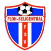 FSV Floh-Seligenthal
