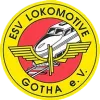 ESV Lok Gotha