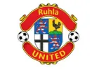Ruhla United