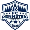 FC Rennsteig II