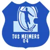 TuS Meimers 04 II