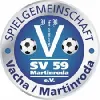VfB 1919 Vacha II