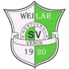 SG Weilar