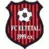 FC 1999 Eltetal