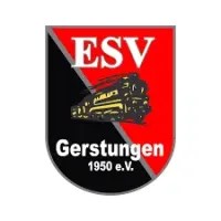 ESV Gerstungen