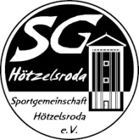 SV Hötzelsroda