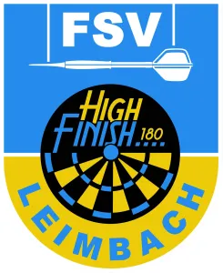 *** Nächstes Punktspiel von Highfinish Leimbach steht an ***