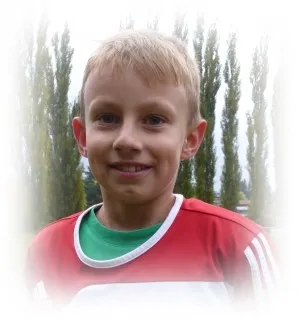 Sebastian Cziuppa