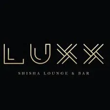 Luxx Shisha Lounge & Bar