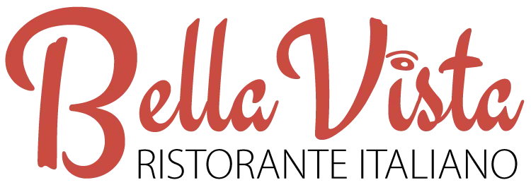 Bella Vista Ristorante Italiano