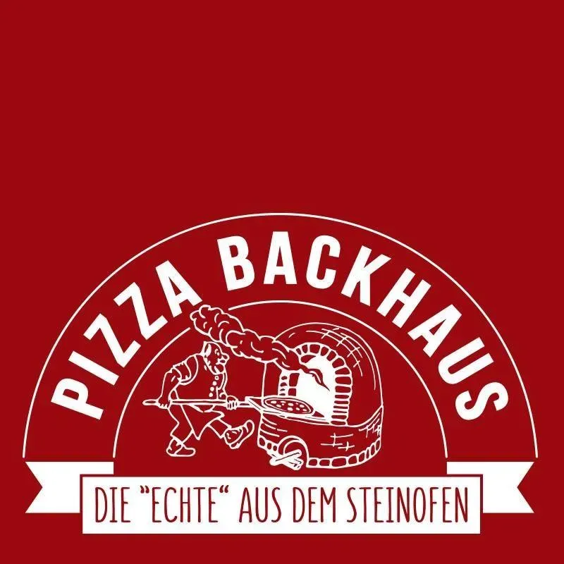 Pizzabackhaus Bad Salzungen