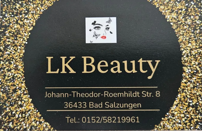 LK Beauty