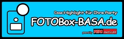 FOTOBox Bad Salzungen