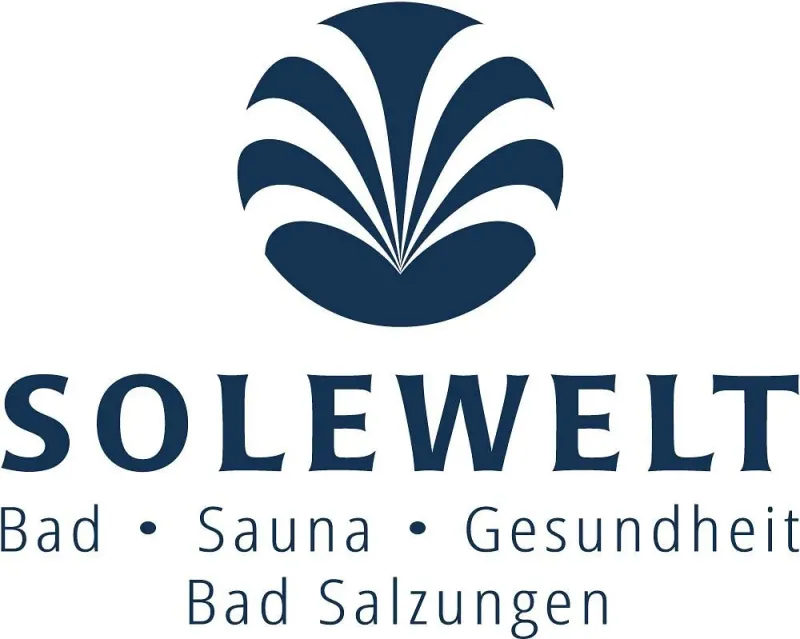 Solewelt Bad Salzungen