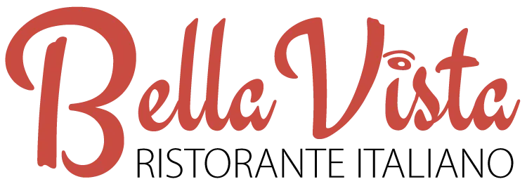 Bella Vista Ristorante Italiano