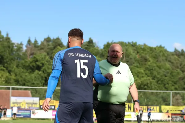 BVB Traditionsmannschaft Teil 1/3