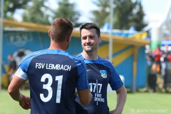 BVB Traditionsmannschaft Teil 2/3