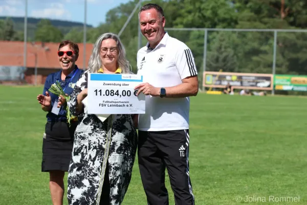 BVB Traditionsmannschaft Teil 2/3