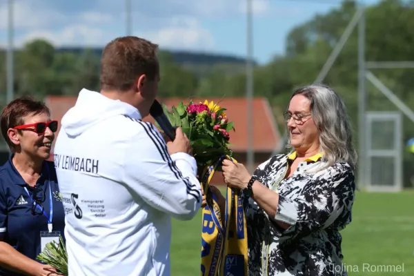 BVB Traditionsmannschaft Teil 2/3