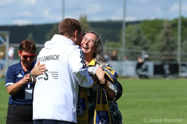 BVB Traditionsmannschaft Teil 2/3