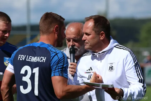 BVB Traditionsmannschaft Teil 2/3